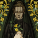 A crop of the Yellow Jessamine cover; see the full image below!